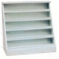 Storage Display Shelf (SLL07-D010)